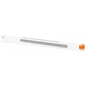 Osram LAMPA LED LINIARA LEDVANCE 4058075079953