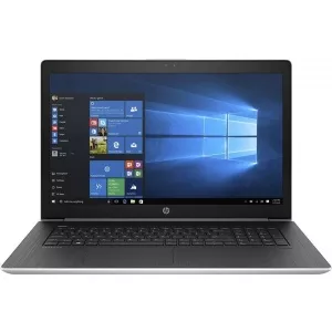 HP Probook 470 G5 2RS02EA