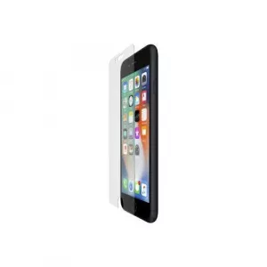 Belkin Folie de sticla pentru iPhone 7 Plus/8 Plus
