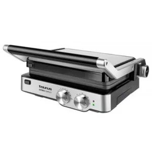 Taurus Asteria Complet Negru/Inox