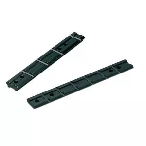 Poli Nicoletta SINA WEAVER PENTRU BAIKAL