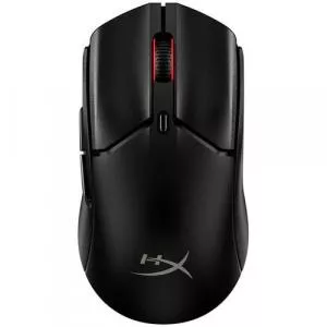 HyperX Pulsefire Haste 2 Mini Black