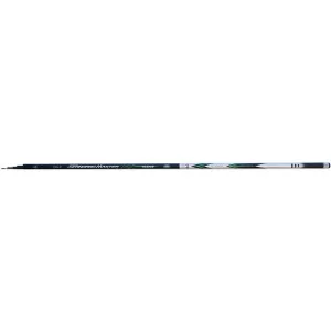 Lineaeffe Standard Master Carbon 7,00m 25g