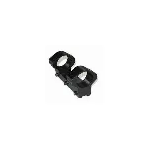 Gamo Luneta compacta medie TS-250