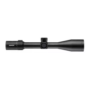 Minox 3-15X50 ZX5I PLEX/IR/30MM