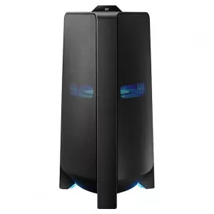 Samsung MX-T70