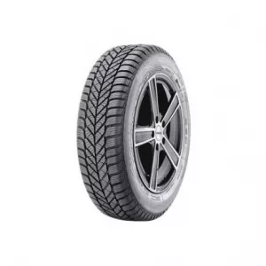 Diplomat WINTER ST 165/70 R13 79T