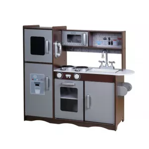 Procart Bucatarie pentru copii W10C570