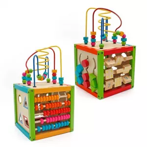 Procart W11B084