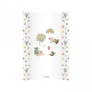 Klups Salteluta de infasat moale 70cm - 100 Jungle
