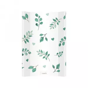 Klups Salteluta de infasat moale 70cm - N002 Savanna