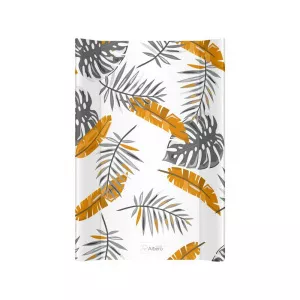 Klups Salteluta de infasat moale 70cm - N003 Tropics