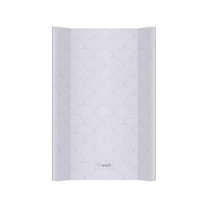 Klups Salteluta de infasat moale 70cm - 410 Fans grey