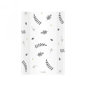 Klups Salteluta de infasat moale 70cm - N004 Forest