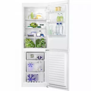 Zanussi ZNLN34FW2