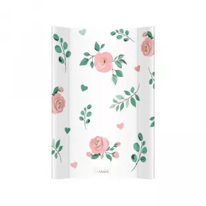 Klups Salteluta de infasat moale 70cm - N001 Rose
