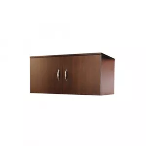 Spectral Mobila Dulap Soft suprapus wenge