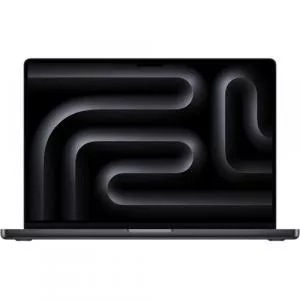 Apple MacBook Pro 16 M5 Max 48GB+2TB Space Black MGEE4RO/A