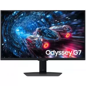 Samsung Odyssey G7 G70F 27 inch
