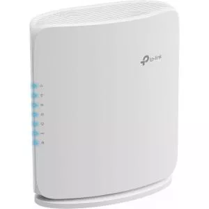 TP-Link Archer BE450