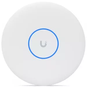 Ubiquiti U7 Pro XGS