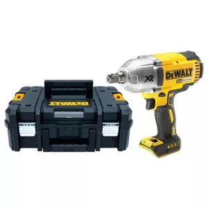 DeWALT DCF899NT