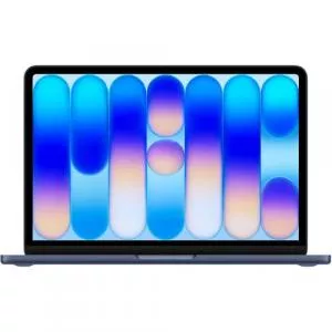 Apple MacBook Neo 256GB Indigo MHFF4RO/A