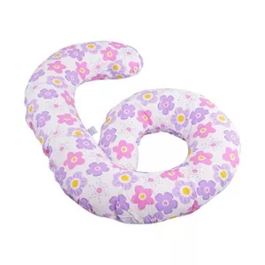BabyNeeds Enjoy Floricele mov