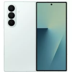 Samsung Galaxy Z Fold7 512GB Mint