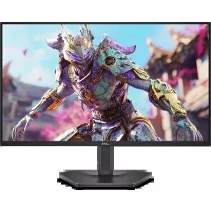Dell SE2426HG