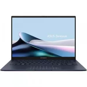 Asus ZenBook 14 OLED UX3405CA-QL1149X