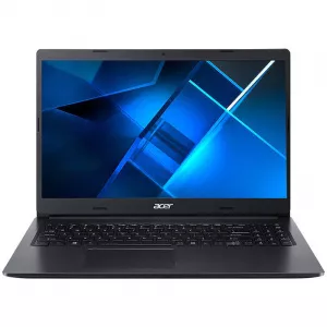 Acer Extensa 15 NX.EG8EX.00N
