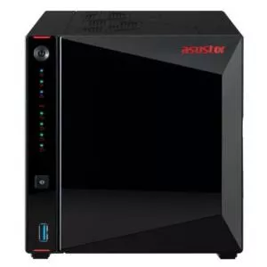 Asustor AS5404T