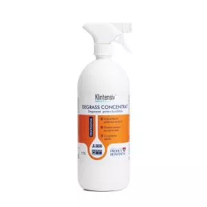 Klintensiv DEGRASS 1L