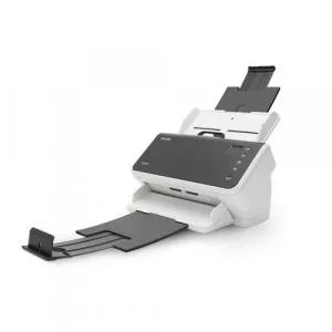 Kodak Alaris S2070
