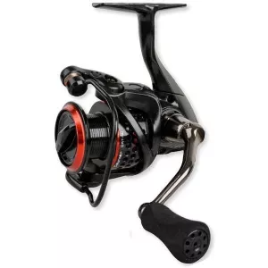 Okuma CEYMAR XT40 FD