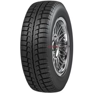 Cordiant POLAR SL 175/65 R14 82Q