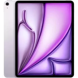 Apple iPad Air 13 M4 WiFi + Cellular 128