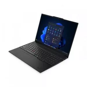 Lenovo ThinkPad E16 Gen 3 21ST0056RI