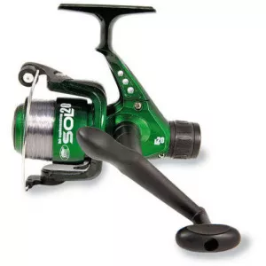 Lineaeffe Vigor Sol RD 1500