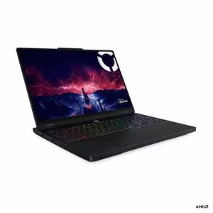 Lenovo Legion Pro 5 16AFR10 83F2001ARM