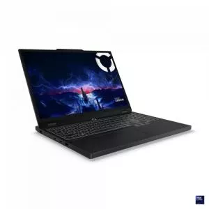 Lenovo Legion 5 15IAX10 83F0009JRM