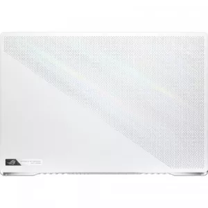 Asus ROG Zephyrus G15 GA503QS-HQ025T
