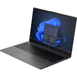 HP 255R G10 C38KJAT