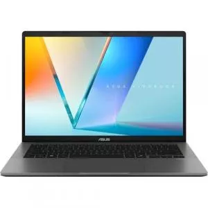 Asus Vivobook S14 M3407GA-SF005