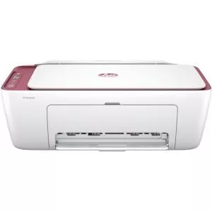 HP DeskJet 2821e All-in-One