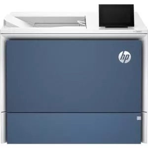 HP LaserJet Enterprise 6700dn