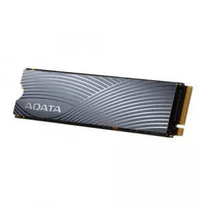 Toshiba ADATA Swordfish 500GB PCI Express 3.0 x4, M.2 2280
