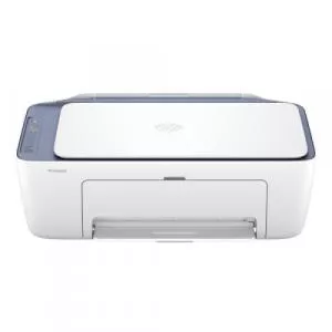 HP DeskJet 2922 All-in-One