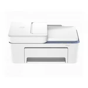 HP DeskJet 4322 All-in-One